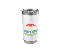 Best Extra Chromosome Ever Down Syndrome Awareness Stainless Steel Insulated Tumbler