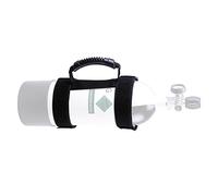 Best Fittings Carrying Handle - PCP Airgun Filling Cylinder Divers Bottle