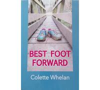 Best Foot Forward