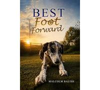 Best Foot Forward