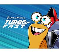 Best Frenemies / The Jamaican Jerk Chickens