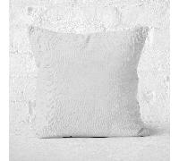 Best Friend Ever Square Cushion - 40x40cm - Soft Touch