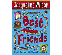 Best Friends