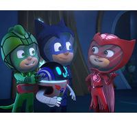 Best Friends Forever