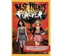 Best Friends Forever - Best Friends Forever [DVD] [Region 1] [US Import] [NTSC]