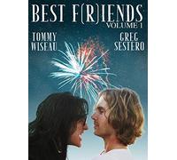 Best Friends: Volume 1