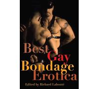 Best Gay Bondage Erotica
