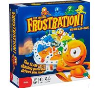 Best Gift. Frustration Board Game. Free Fast UK Delivery!!!