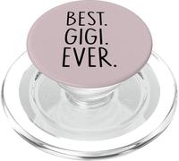 Best Gigi Ever PopSockets PopGrip for MagSafe