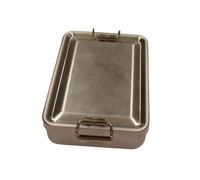 Best Glide ASE Adventurer Mini Survival Gear Box