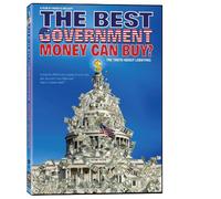 Best Government Money Can Buy [DVD] [2010] [Region 1] [US Import] [NTSC]