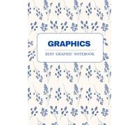 Best Graphic notebook: Your Visual Thinking Playground Concept Maps Sketches & Storyboards.