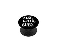 Best Gr ver PopSockets Adhesive PopGrip