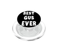 Best Gus Ever PopSockets PopGrip for MagSafe