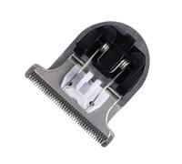 Best Hair Clipper Replacement Blade ，Compatible for ENCHEN， Humming Bird Hairdresser Blades Accessories