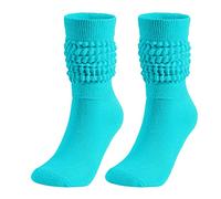 Best Heated Socks for Skiing Fluffy Socks Women Thank You Gifts Home Essentials Medium High Tube Bubble Socks Fashionable and Versatile Socks Men and Women Socks Of The Same Promotion Sale Clearance
