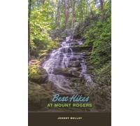 Best Hikes at Mount Rogers