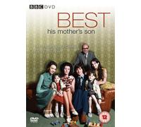 Best - His Mother's Son