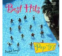 Best Hits - Pop '97 (Karaoke) (2011-04-12)