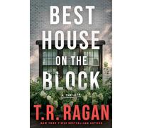 Best House on the Block: A Thriller