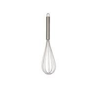 Best House Silver Stainless Steel 16 Inch Balloon Whisk, Egg Beater, Kitchen Tool for Blending, Beating, Whisking, Cooking, Stirring and Baking