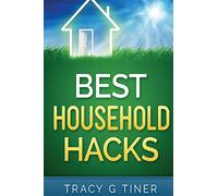 Best Household Hacks: Useful Cleaning & Organizing Tips That Will Make Your Life Easier