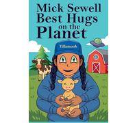 Best Hugs on the Planet