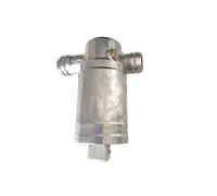 Best Idle Control Valve For Porsche 911 944 944S For Carrera 2/4 For Stabilizer For Valve 0280140531 0280140514 94460616000 60537836