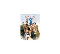 Best In Show [2001] (DVD)