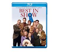 Best in Show (Blu-ray) Jennifer Coolidge Christopher Guest (US IMPORT)