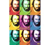 Luciano Pavarotti - Best Is Yet to Come [DVD] [Region 1] [US Import] [NTSC]