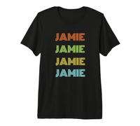 Best Jamie Ever Premium T-Shirt