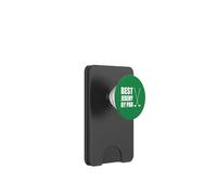Best Jeremy By Par Golfer Name Pun PopSockets PopWallet for MagSafe