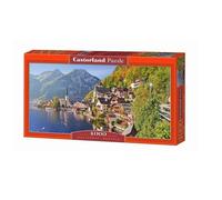 Best Jigsaw Puzzle 300-4000 pcs Castorland Various Styles Available Gift Hobby