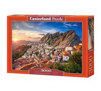 Best Jigsaw Puzzle 300-4000 pcs Castorland Various Styles Available Gift Hobby
