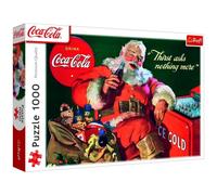Best Jigsaw Puzzle 500-6000 pcs Trefl Various Styles Available Disney Wicked