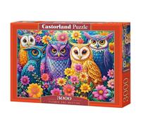 Best Jigsaw Puzzle Castorland Various Styles Available Gift Hobby Children