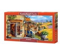 Best Jigsaw Puzzle Castorland Various Styles Available Gift Hobby Children