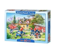Best Jigsaw Puzzle Castorland Various Styles Available Gift Hobby Children