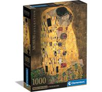 Best Jigsaw Puzzles 500 1000 6000 Top Quality Art