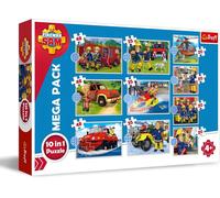 Best Jigsaw Puzzles 500 1000 6000 Top Quality Art