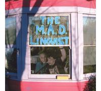 Best, Jonathan - Inside the Mad Linguist