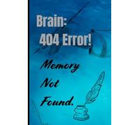 Best journal for your memories: Capture Life’s Most Precious Moments - One Page at a Time