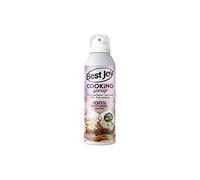 Best Joy Cooking Spray Best Joy Oil - 250 ml - Garlic