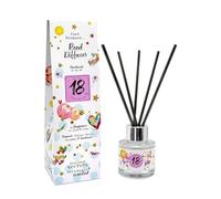 Best Kept Secrets 18th Birthday Sparkly Reed Diffuser - 50ml