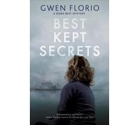 Best Kept Secrets
