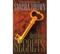 Best Kept Secrets