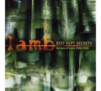 Best Kept Secrets: Best of Lamb 1996-2004 by LAMB (2004-07-20)