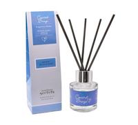 Best Kept Secrets Coastal Breeze Reed Diffuser - 50ml