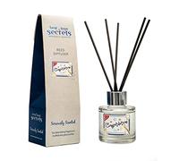 Best Kept Secrets Congratulations Sparkly Reed Diffuser - 50ml